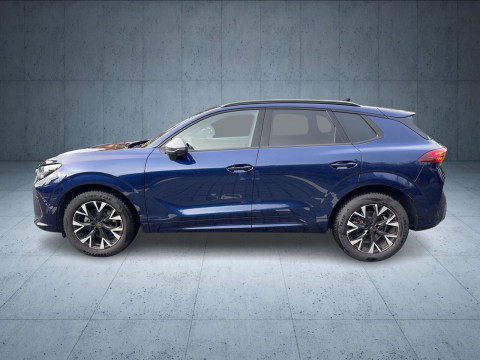 Cupra Terramar - Terramar 1.5 eTSI Nav/HuD/ACC/Kam/Assist/AppCon