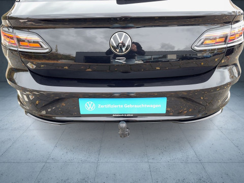 Volkswagen - Arteon