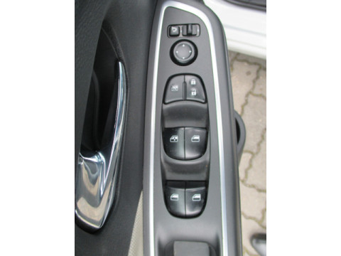 Ansicht 12 - Gebrauchtwagen Fahrzeug, Modell Micra der Marke Nissan von Verkäufer AS Autohaus Stadlbauer, Inh. Jörg Stadlbauer