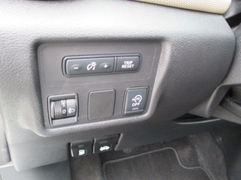 Ansicht 13 - Gebrauchtwagen Fahrzeug, Modell Micra der Marke Nissan von Verkäufer AS Autohaus Stadlbauer, Inh. Jörg Stadlbauer