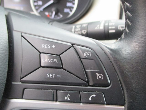 Ansicht 16 - Gebrauchtwagen Fahrzeug, Modell Micra der Marke Nissan von Verkäufer AS Autohaus Stadlbauer, Inh. Jörg Stadlbauer