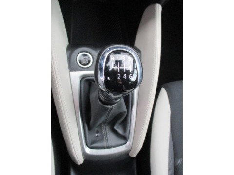 Ansicht 20 - Gebrauchtwagen Fahrzeug, Modell Micra der Marke Nissan von Verkäufer AS Autohaus Stadlbauer, Inh. Jörg Stadlbauer