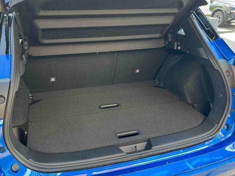 Ansicht 6 - Gebrauchtwagen Fahrzeug, Modell Qashqai der Marke Nissan von Verkäufer Siegfried Schmidt GmbH