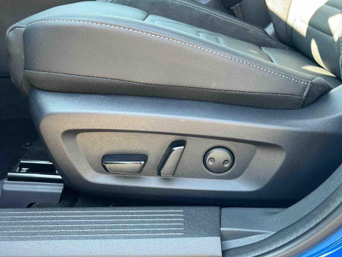 Ansicht 11 - Gebrauchtwagen Fahrzeug, Modell Qashqai der Marke Nissan von Verkäufer Siegfried Schmidt GmbH
