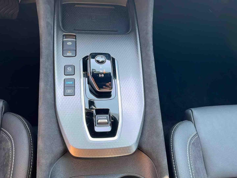 Ansicht 14 - Gebrauchtwagen Fahrzeug, Modell Qashqai der Marke Nissan von Verkäufer Siegfried Schmidt GmbH