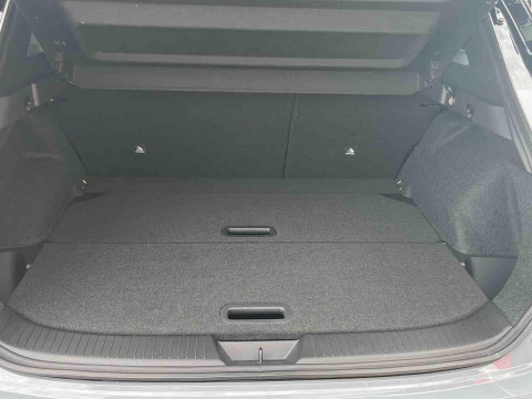 Ansicht 6 - Gebrauchtwagen Fahrzeug, Modell Qashqai der Marke Nissan von Verkäufer Siegfried Schmidt GmbH