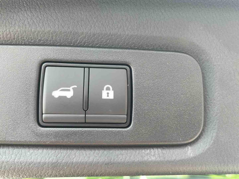 Ansicht 7 - Gebrauchtwagen Fahrzeug, Modell Qashqai der Marke Nissan von Verkäufer Siegfried Schmidt GmbH