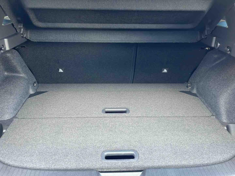 Ansicht 10 - Gebrauchtwagen Fahrzeug, Modell Qashqai der Marke Nissan von Verkäufer Siegfried Schmidt GmbH