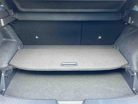 Ansicht 11 - Gebrauchtwagen Fahrzeug, Modell Qashqai der Marke Nissan von Verkäufer Siegfried Schmidt GmbH