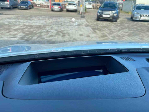 Ansicht 25 - Gebrauchtwagen Fahrzeug, Modell Qashqai der Marke Nissan von Verkäufer Siegfried Schmidt GmbH