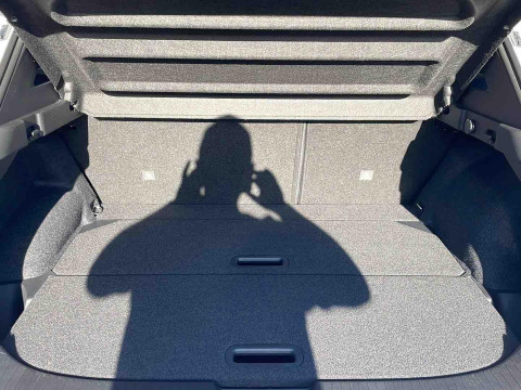 Ansicht 10 - Gebrauchtwagen Fahrzeug, Modell Qashqai der Marke Nissan von Verkäufer Siegfried Schmidt GmbH