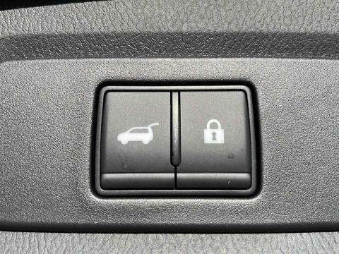 Ansicht 12 - Gebrauchtwagen Fahrzeug, Modell Qashqai der Marke Nissan von Verkäufer Siegfried Schmidt GmbH