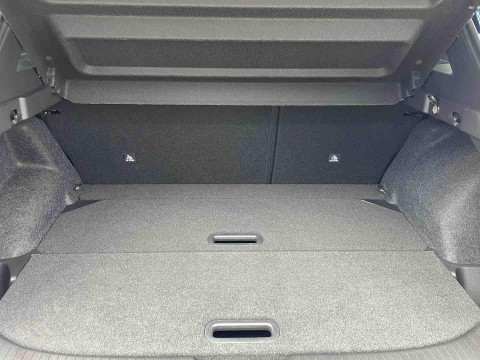 Ansicht 10 - Gebrauchtwagen Fahrzeug, Modell Qashqai der Marke Nissan von Verkäufer Siegfried Schmidt GmbH