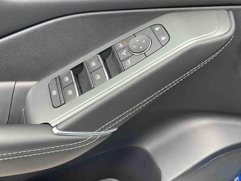 Ansicht 15 - Gebrauchtwagen Fahrzeug, Modell Qashqai der Marke Nissan von Verkäufer Siegfried Schmidt GmbH
