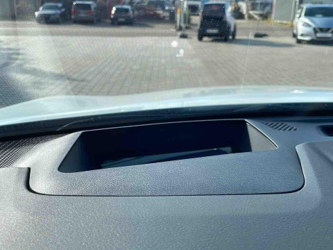 Ansicht 22 - Gebrauchtwagen Fahrzeug, Modell Qashqai der Marke Nissan von Verkäufer Siegfried Schmidt GmbH