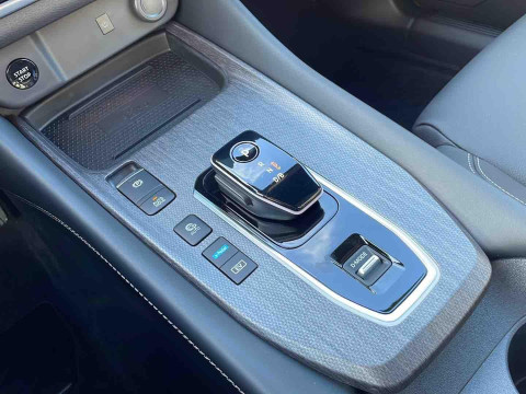 Ansicht 27 - Gebrauchtwagen Fahrzeug, Modell Qashqai der Marke Nissan von Verkäufer Siegfried Schmidt GmbH
