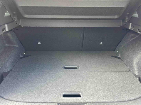 Ansicht 10 - Gebrauchtwagen Fahrzeug, Modell Qashqai der Marke Nissan von Verkäufer Siegfried Schmidt GmbH