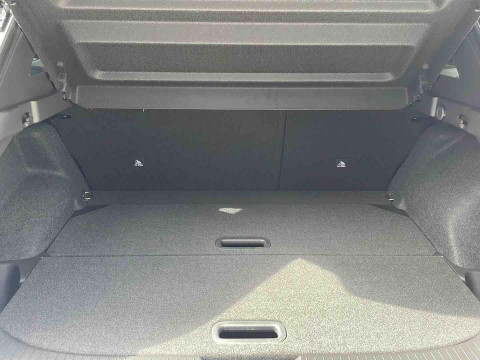 Ansicht 10 - Gebrauchtwagen Fahrzeug, Modell Qashqai der Marke Nissan von Verkäufer Siegfried Schmidt GmbH
