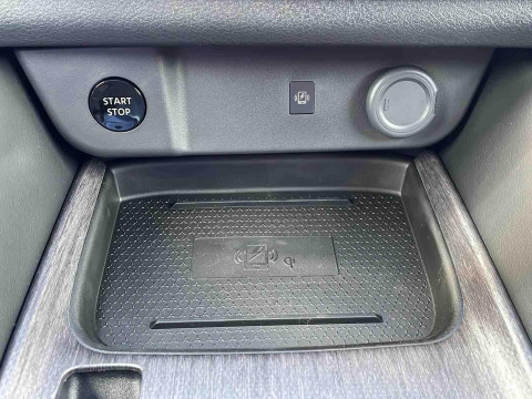 Ansicht 25 - Gebrauchtwagen Fahrzeug, Modell Qashqai der Marke Nissan von Verkäufer Siegfried Schmidt GmbH