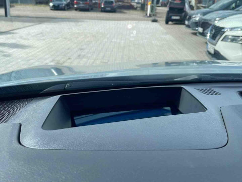 Ansicht 28 - Gebrauchtwagen Fahrzeug, Modell Qashqai der Marke Nissan von Verkäufer Siegfried Schmidt GmbH