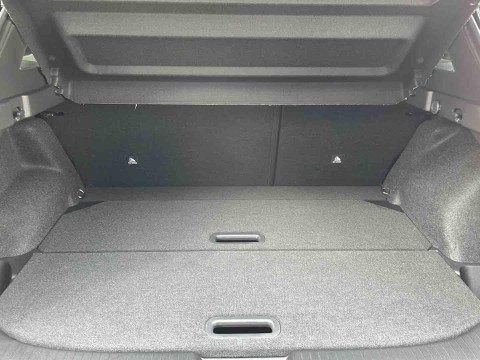 Ansicht 10 - Gebrauchtwagen Fahrzeug, Modell Qashqai der Marke Nissan von Verkäufer Siegfried Schmidt GmbH