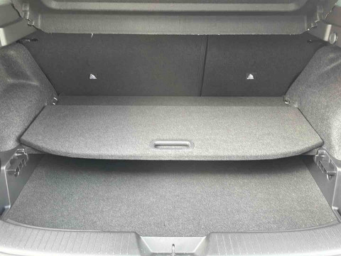 Ansicht 11 - Gebrauchtwagen Fahrzeug, Modell Qashqai der Marke Nissan von Verkäufer Siegfried Schmidt GmbH