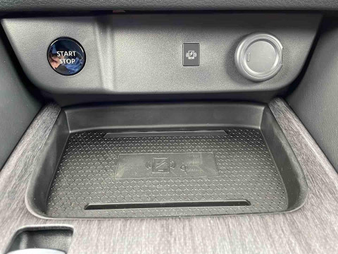 Ansicht 26 - Gebrauchtwagen Fahrzeug, Modell Qashqai der Marke Nissan von Verkäufer Siegfried Schmidt GmbH