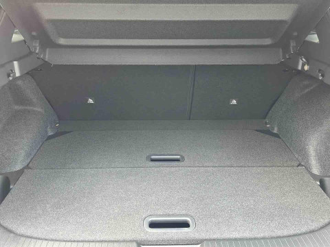 Ansicht 10 - Gebrauchtwagen Fahrzeug, Modell Qashqai der Marke Nissan von Verkäufer Siegfried Schmidt GmbH