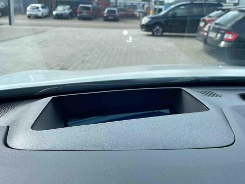Ansicht 29 - Gebrauchtwagen Fahrzeug, Modell Qashqai der Marke Nissan von Verkäufer Siegfried Schmidt GmbH