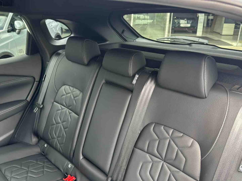 Ansicht 11 - Gebrauchtwagen Fahrzeug, Modell Qashqai der Marke Nissan von Verkäufer Siegfried Schmidt GmbH