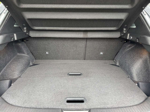 Ansicht 12 - Gebrauchtwagen Fahrzeug, Modell Qashqai der Marke Nissan von Verkäufer Autohaus Priller – Zweigniederlassung der Autohaus MKM Huber GmbH