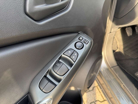 Ansicht 18 - Neuwagen Fahrzeug, Modell Juke der Marke Nissan von Verkäufer Autohaus Forker GmbH & Co. KG