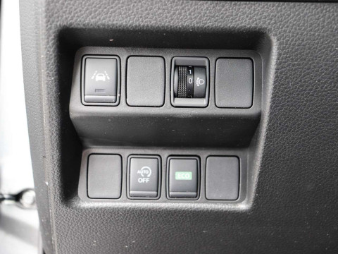 Ansicht 11 - Gebrauchtwagen Fahrzeug, Modell Qashqai der Marke Nissan von Verkäufer Moll Automobile GmbH & Co. KG