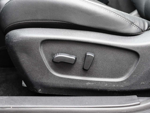 Ansicht 12 - Gebrauchtwagen Fahrzeug, Modell Qashqai der Marke Nissan von Verkäufer Moll Automobile GmbH & Co. KG