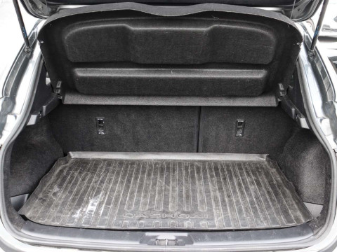 Ansicht 16 - Gebrauchtwagen Fahrzeug, Modell Qashqai der Marke Nissan von Verkäufer Moll Automobile GmbH & Co. KG