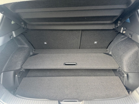 Ansicht 12 - Neuwagen Fahrzeug, Modell Qashqai der Marke Nissan von Verkäufer Autohaus Bernd Ivacic GmbH