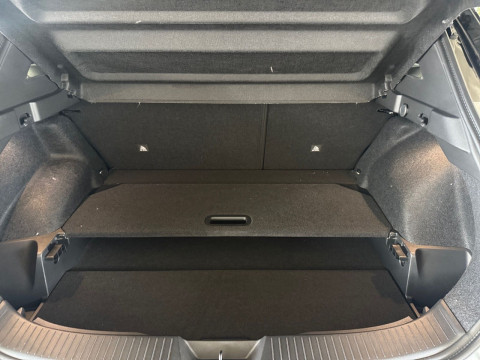 Ansicht 12 - Neuwagen Fahrzeug, Modell Qashqai der Marke Nissan von Verkäufer Autohaus Bernd Ivacic GmbH