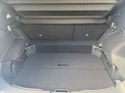 Ansicht 11 - Neuwagen Fahrzeug, Modell Qashqai der Marke Nissan von Verkäufer Autohaus Bernd Ivacic GmbH