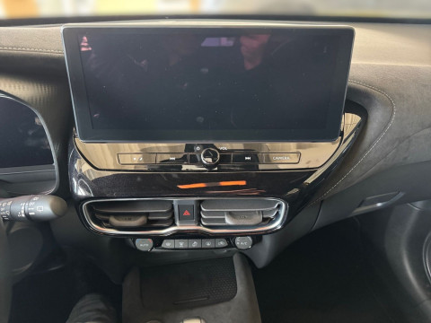 Ansicht 6 - Neuwagen Fahrzeug, Modell Juke der Marke Nissan von Verkäufer Autohaus Bernd Ivacic GmbH