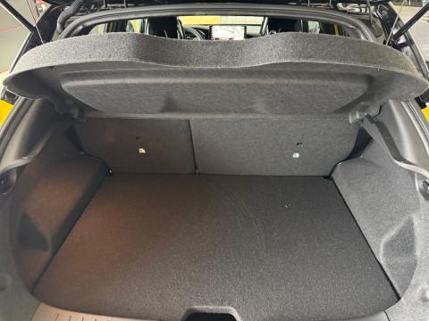 Ansicht 12 - Neuwagen Fahrzeug, Modell Juke der Marke Nissan von Verkäufer Autohaus Bernd Ivacic GmbH