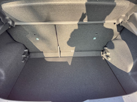 Ansicht 12 - Neuwagen Fahrzeug, Modell Juke der Marke Nissan von Verkäufer Autohaus Bernd Ivacic GmbH