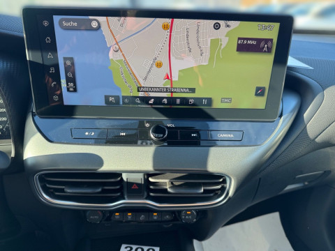 Ansicht 9 - Neuwagen Fahrzeug, Modell Juke der Marke Nissan von Verkäufer Autohaus Bernd Ivacic GmbH