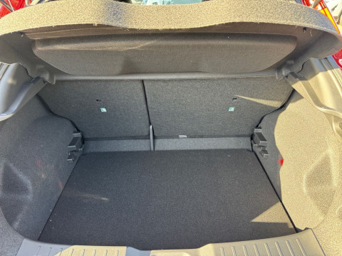 Ansicht 12 - Neuwagen Fahrzeug, Modell Juke der Marke Nissan von Verkäufer Autohaus Bernd Ivacic GmbH