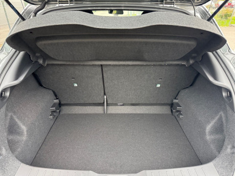 Ansicht 12 - Neuwagen Fahrzeug, Modell Juke der Marke Nissan von Verkäufer Autohaus Bernd Ivacic GmbH
