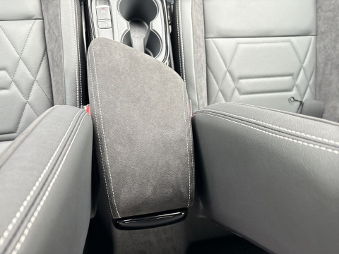 Ansicht 14 - Neuwagen Fahrzeug, Modell Juke der Marke Nissan von Verkäufer Mattern GmbH