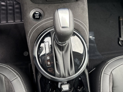 Ansicht 17 - Neuwagen Fahrzeug, Modell Juke der Marke Nissan von Verkäufer Mattern GmbH