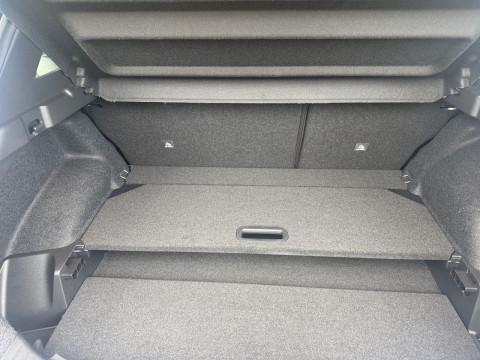 Ansicht 12 - Gebrauchtwagen Fahrzeug, Modell Qashqai der Marke Nissan von Verkäufer Autohaus Bernd Ivacic GmbH