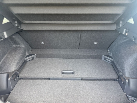 Ansicht 12 - Gebrauchtwagen Fahrzeug, Modell Qashqai der Marke Nissan von Verkäufer Autohaus Bernd Ivacic GmbH