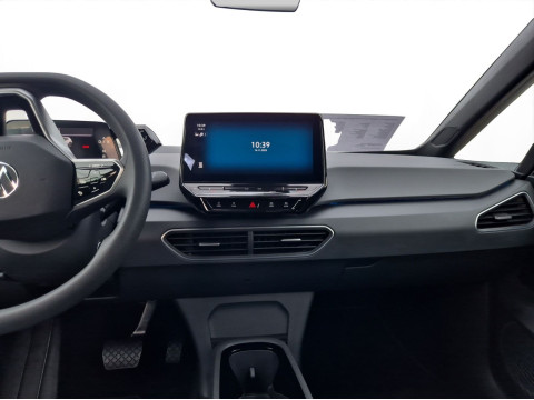 Volkswagen - ID.3