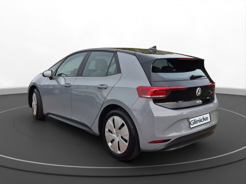 Volkswagen - ID.3